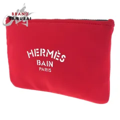 ✨クリアランス売り出し✨ ぴょんきちさま専用HERMES ネオバンpm 新品