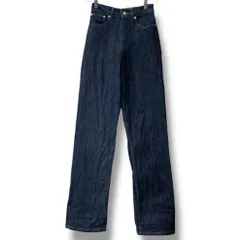 2025年最新】MAISON KITSUNE レディース デニム・ジーンズの人気