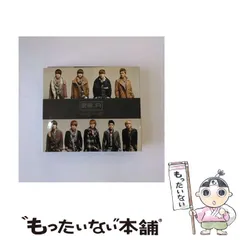 ZE:A CD.DVDまとめ売り！ ZE:A(DVD付) 中古CD | ブックオフ公式オンラインストア