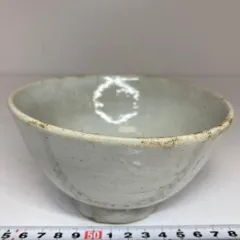 2025年最新】李朝白磁の人気アイテム - メルカリ