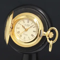 2025年最新】aero neuchatelの人気アイテム - メルカリ