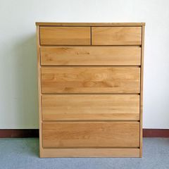 陶器傘立て 草花透かし彫り ホワイト 信楽焼 ヤマタツ陶業 TK