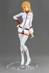 2025年最新】ヤマトクルー 森雪の人気アイテム - メルカリ