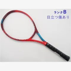 2024年最新】yonex ヨネックス vコア100の人気アイテム - メルカリ