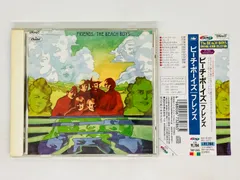 2024年最新】the beach boys friendsの人気アイテム - メルカリ