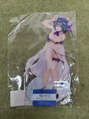 2025年最新】アズールレーン チェシャー アクリルスタンドの人気