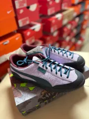 2025年最新】puma clydeの人気アイテム - メルカリ 