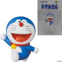 元気 はつらつ ドラえもん フィギュア ドラえもん アニメ 映画 人形 ドール