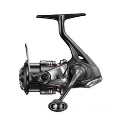 Item thumbnail for item d37e4d0a-e032-49d1-a0be-13e0a8efed25