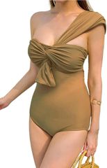 Item thumbnail for item 16b3cf16-e6c1-4f9c-ad93-60136746eb7f