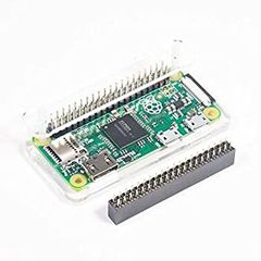 Raspberry Pi 1 Type B IoT パソコン マイコンボード Raspberry Pi 1 Type B IoT パソコン マイコンボード - メルカリ