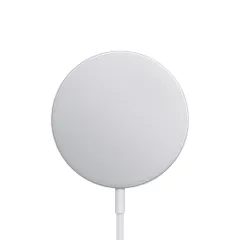 Apple 純正 iPhone ワイヤレス充電 MagSafe 1m USB タイプC type-Cのサムネイル