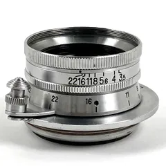 2025年最新】ニコン W-Nikkor 3.5cm F3.5の人気アイテム - メルカリ 2025年最新】ニコン W-Nikkor 3.5cm F3.5の人気アイテム - メルカリ