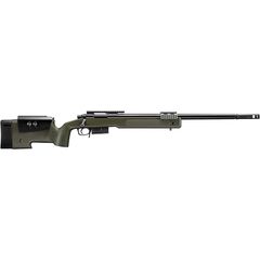 Raptor SV-98 DXver デラックスエディション - メルカリ