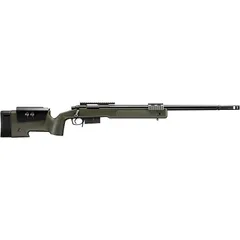 東京マルイ　m40a5 ジャンク、ジャンク エアガン》【レビュー】東京マルイ M40A5 ジャンク 送料無料