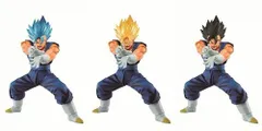 2024年最新】ドラゴンボール超 ファイナルかめはめ波 ベジットの人気 ...