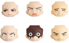 ねんどろいど 逆転裁判　王泥喜法介 ねんどろいど 王泥喜法介