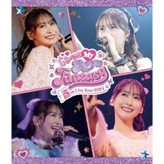 松任谷由実】パンフレット SURF & SNOW 苗場(30th) サイン入り - メルカリ