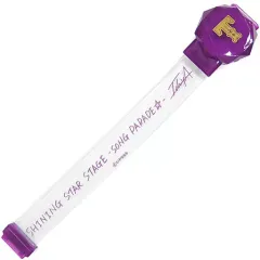 【中古】ペンライト・リングライト 一ノ瀬トキヤ マグネットライト 「うたの☆プリンスさまっ♪ SHINING STAR STAGE -SONG PARADE☆-」