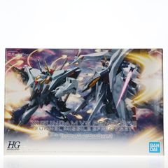 HGUC 1/144 Ξ건담 VS 페넬로페 판넬 미사일 이펙트 세트 기동전사 건담 섬광의 해서웨이 프라모델(5061332) 반다이 스피릿츠