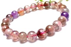 Item thumbnail for item f087490a-8d48-466a-a56f-ac419b00c6fb