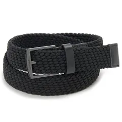 カルバンクラインジーンズ ベルト K50K512839 BEH CALVIN KLEIN JEANS カルバンクラインジーンズ ベルト メンズ
