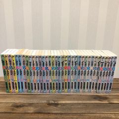 境界のRINNE 1〜37巻 セット（４巻５巻抜け）