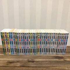 2025年最新】境界のRINNE 40 の人気アイテム - メルカリ