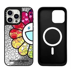 Item thumbnail for item 5c867d29-6761-45fb-bf87-918394237f5e