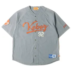 2025年最新】keboz baseballの人気アイテム - メルカリ 