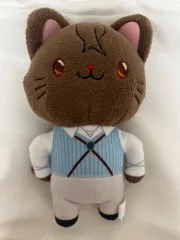 2025年最新】にとたん 太宰治の人気アイテム - メルカリ