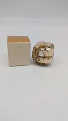 資生堂クレ・ド・ポーボーテ　ラ・クレーム　５g　新品未使用