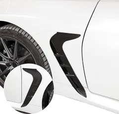 【純正】BRZ ZD8 左フェンダー2024年式K1Xホワイトパールパーツ単品 純正】BRZ ZD8 左フェンダー2024年式K1Xホワイトパールパーツ