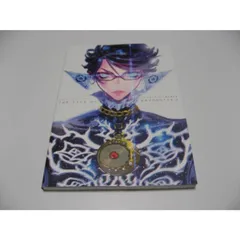 2025年最新】the eyes of bayonettaの人気アイテム - メルカリ