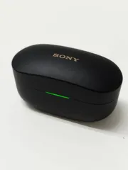2025年最新】sony wf-1000xm4 充電ケースの人気アイテム - メルカリ