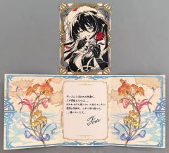安いグラブル フォルテの通販商品を比較 | ショッピング情報の