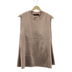 2025年最新】STUNNING LURE シャイニータンクの人気アイテム - メルカリ