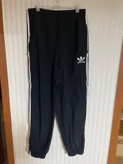 バレンシアガ Balenciaga アディダス adidas パンツ 新品即発送 バレンシアガ BALENCIAGA × adidas 23SS Track Pants トラック