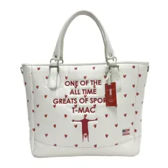 超希少　petermax ピーターマックス　パック　トートバッグ 超希少 petermax ピーターマックス パック トートバッグ 超希少