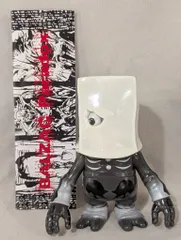 2025年最新】SECRET BASE フィギュアの人気アイテム