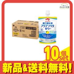 Item thumbnail for item 82db4054-cf20-4775-a820-502ad4669042