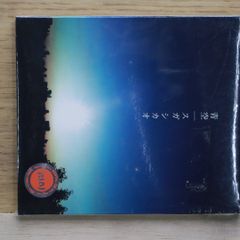 ☆The Nature Sound Orchestra 「NSO」 CD中古 - メルカリ