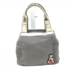 2025年最新】アルチビオ バッグの人気アイテム - メルカリ