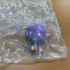 初号機 ちょこのっこ フィギュア 一番くじ F賞 ★ 劇場版 エヴァンゲリオン