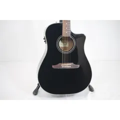 2025年最新】FENDER エレアコの人気アイテム - メルカリ
