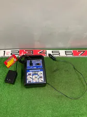 【中古品】【0922】GS YUASA(ジーエス・ユアサ バッテリー交換用・バックアップ電源 BK2000　ITSR1F22W0QO