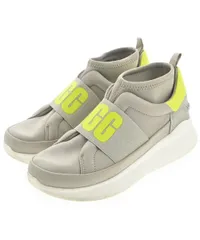 2025年最新】UGG スニーカー 23.5 新品の人気アイテム - メルカリ 2025年最新】UGG スニーカー 23.5 新品の人気アイテム - メルカリ
