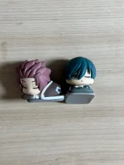 ブルーロック 린 糸師 冴 おねむたん まとめ