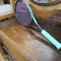 トップスピンプロ　ジャンク品 ジャンク TOPSPIN PRO トップスピンプロ - メルカリ