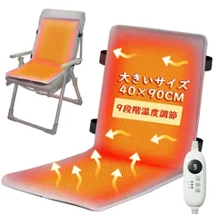 2025年最新】パートナーコーの人気アイテム - メルカリ